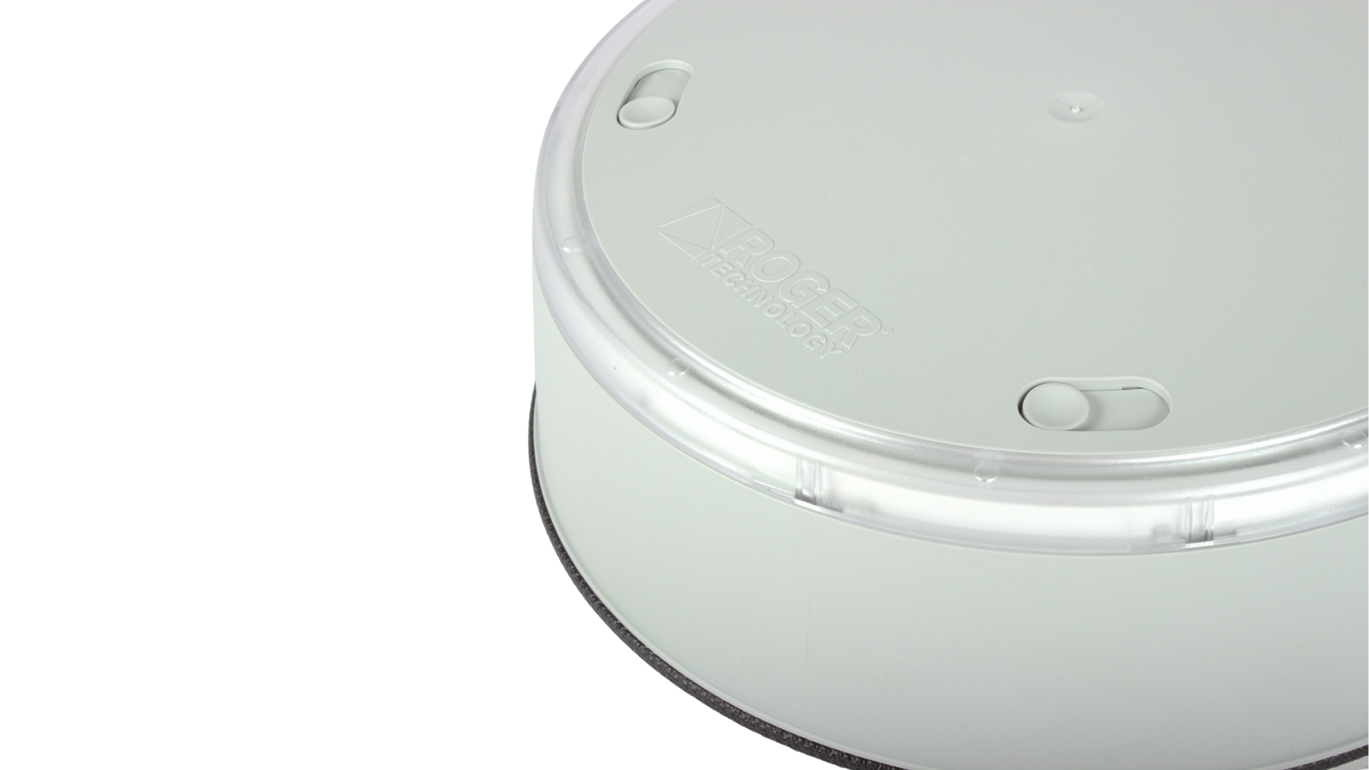 Roger Technology UL/1400