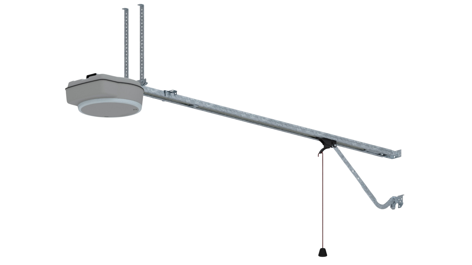 Roger Technology UL/1200/HS