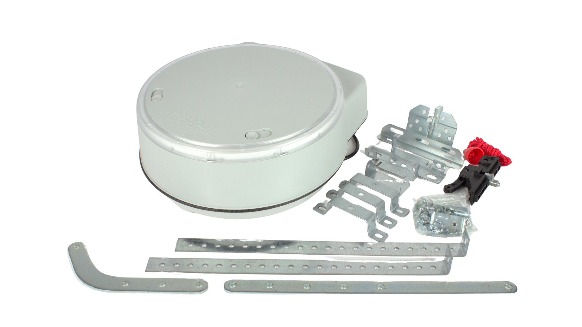 Roger Technology UL/1400