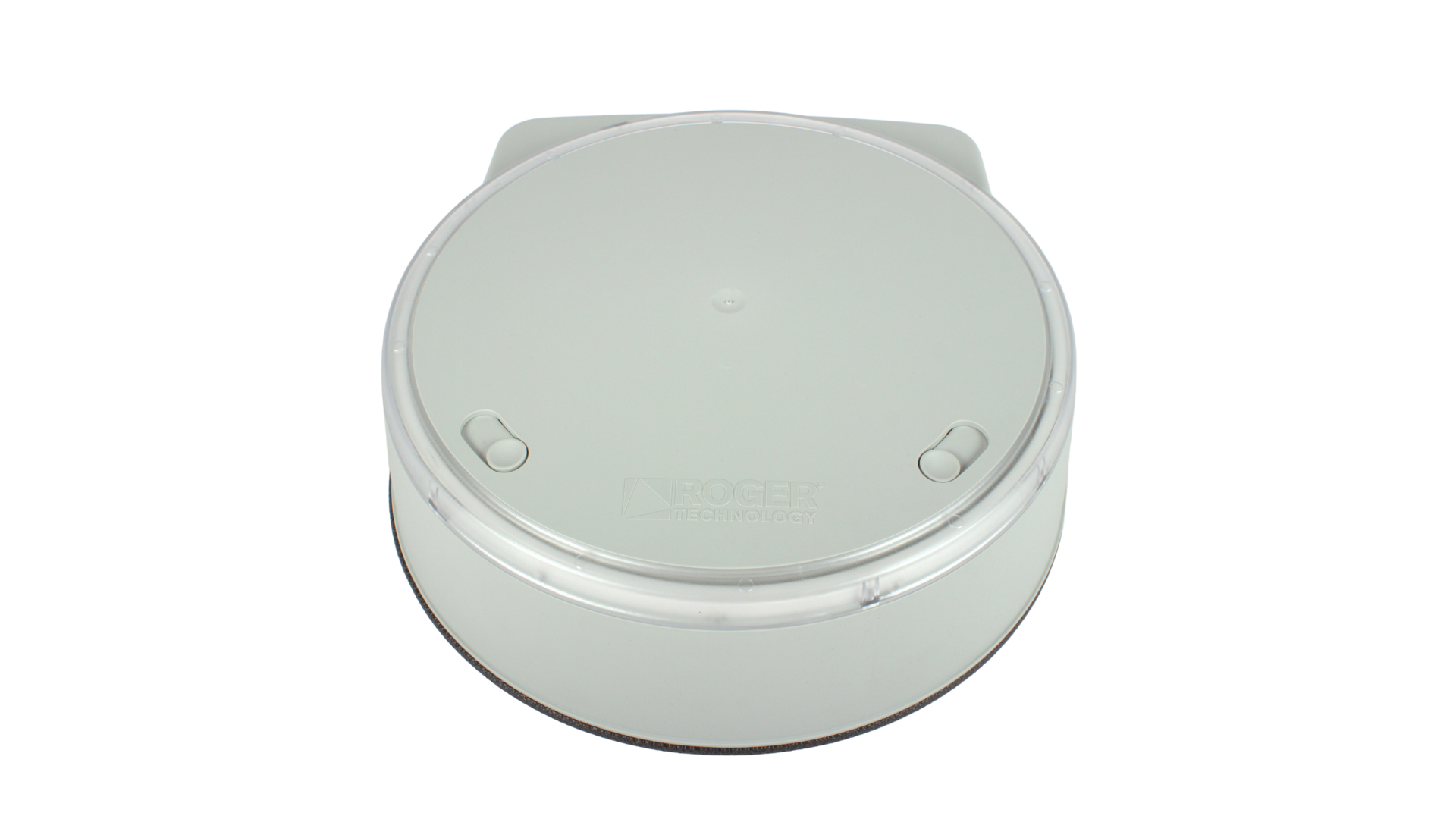 Roger Technology UL/1400