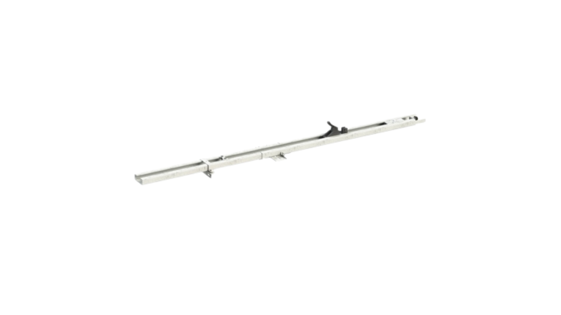 Roger Technology UL/G330