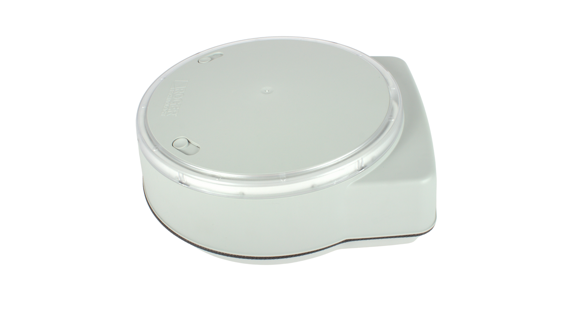 Roger Technology UL/1200/HS