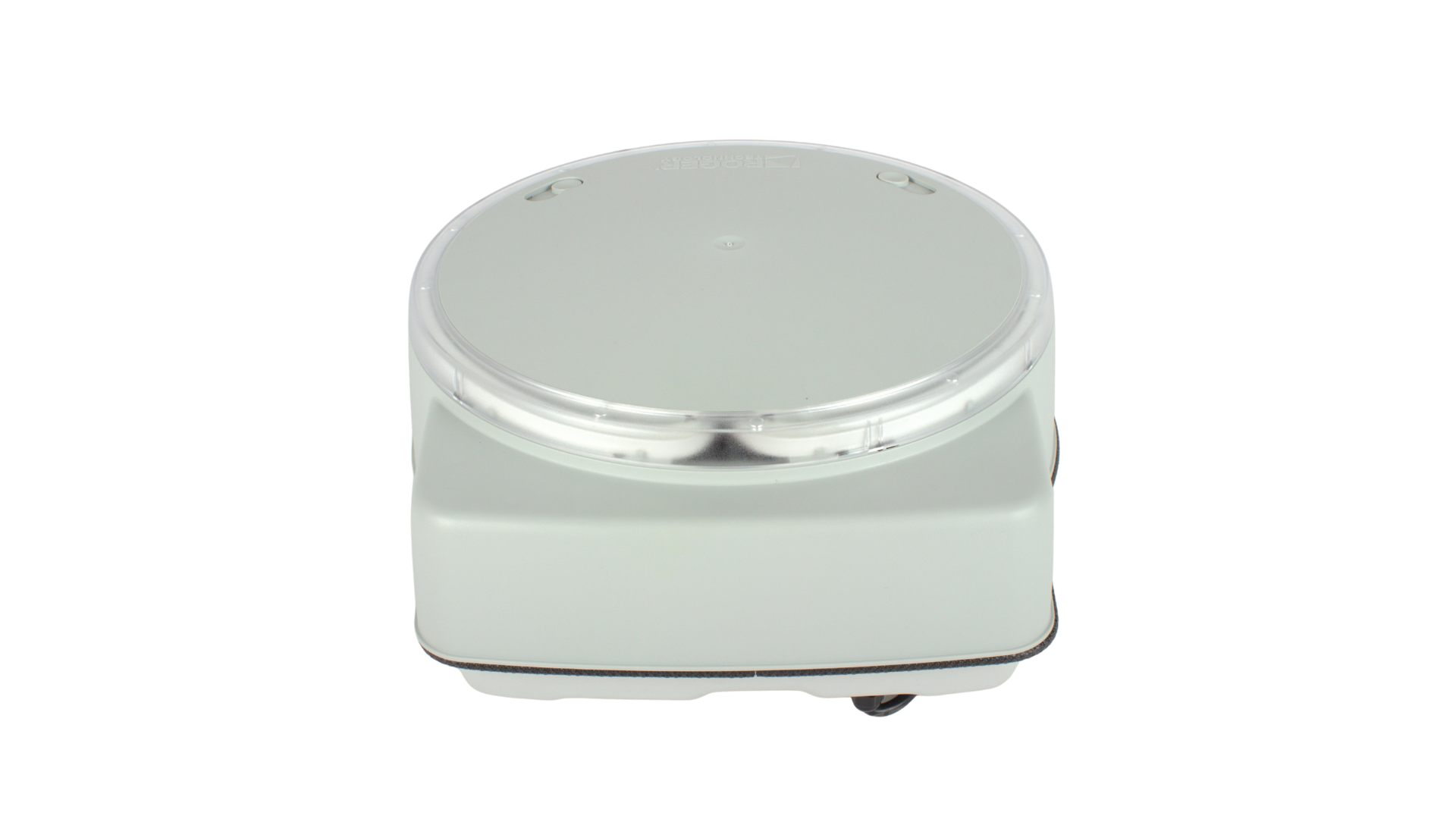 Roger Technology UL/1400