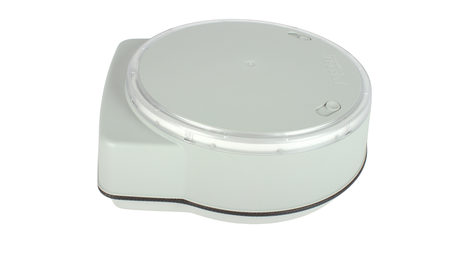 Roger Technology UL/1200/HS