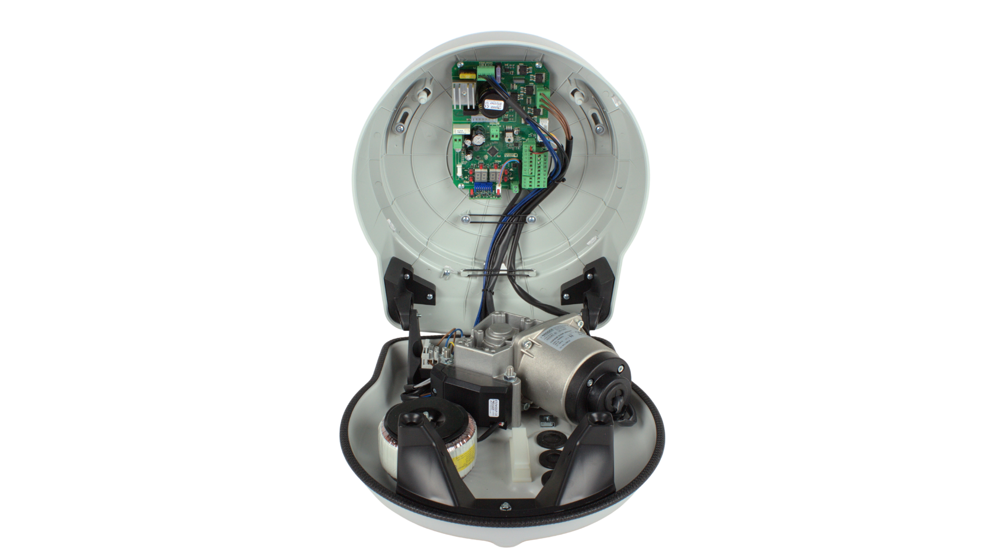 Roger Technology UL/1400