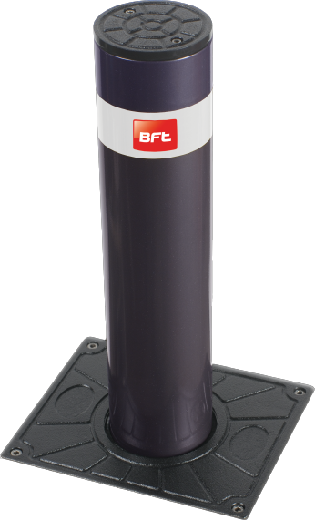 Болард BFT STOPPY B 115/500