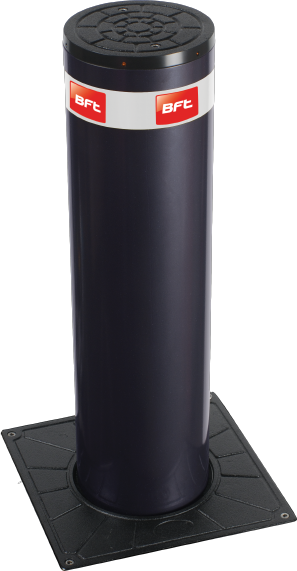 Боллард BFT STOPPY B 200/700