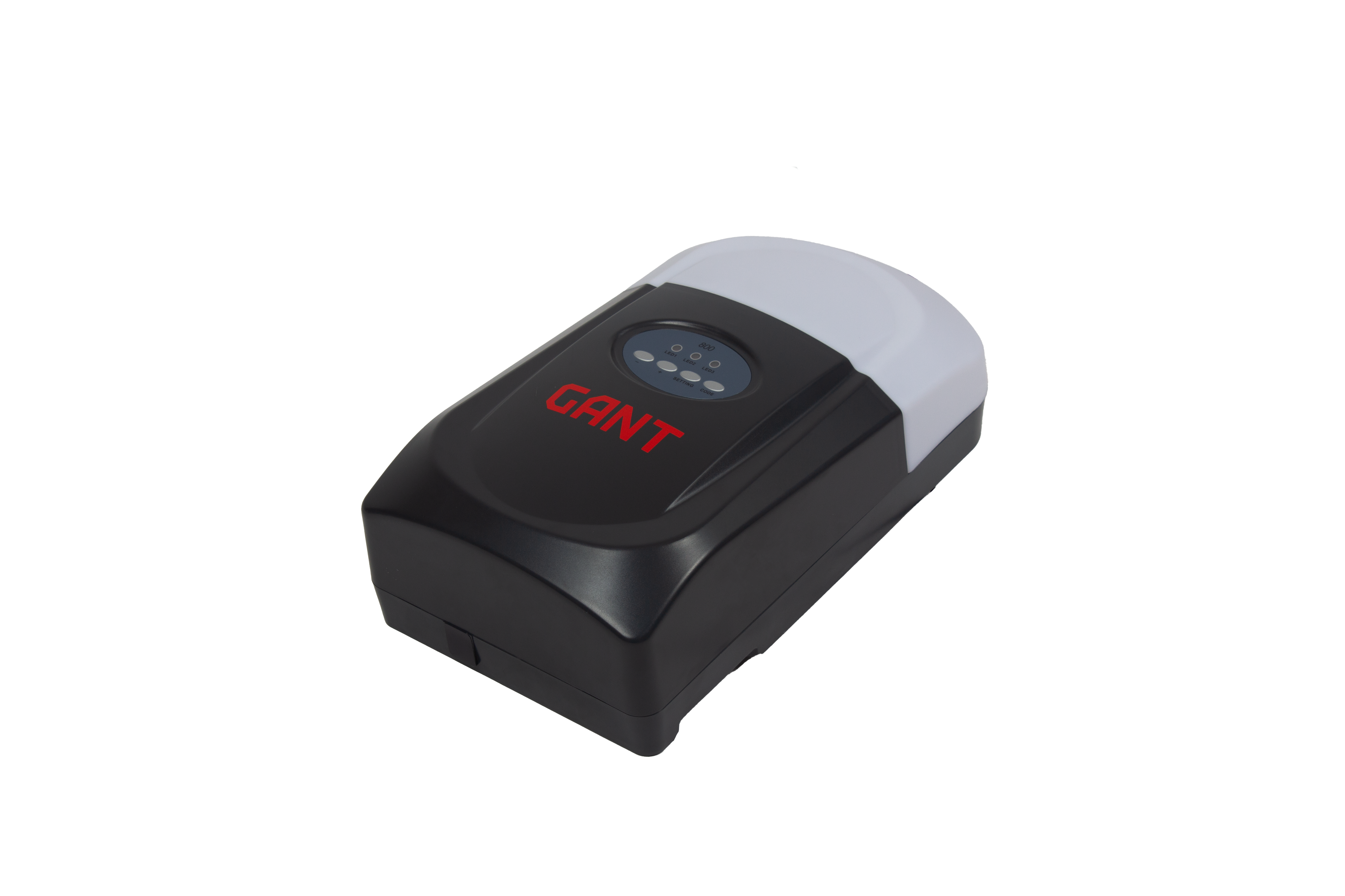 Автоматика для секційних воріт Gant G800/G3600G — 3