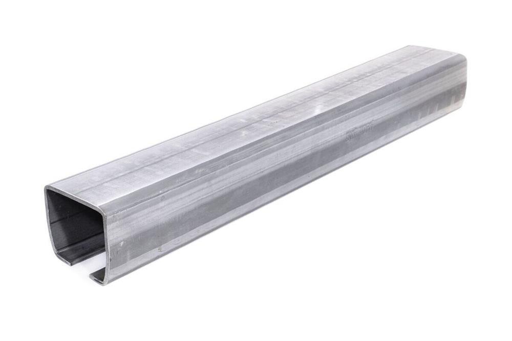 Roll Grand Направляюча консоль  (95х81х5,0) 800 кг