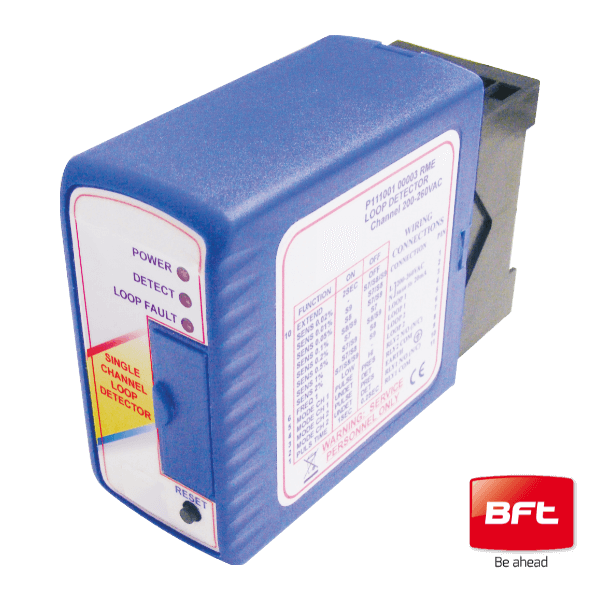 RME 2