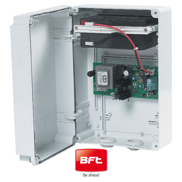 BATT-EB