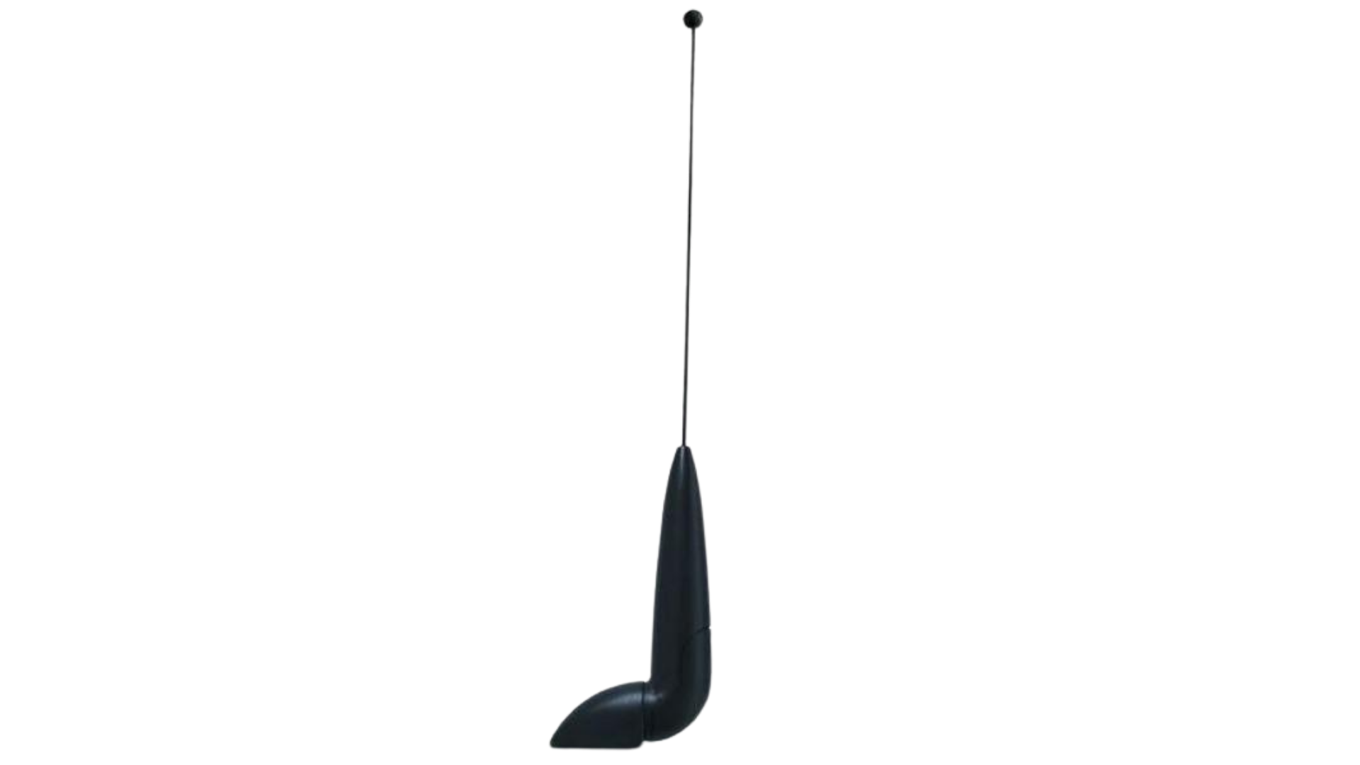 Антенна с адаптером к сигнальной лампы Roger R91/AN1/LR1