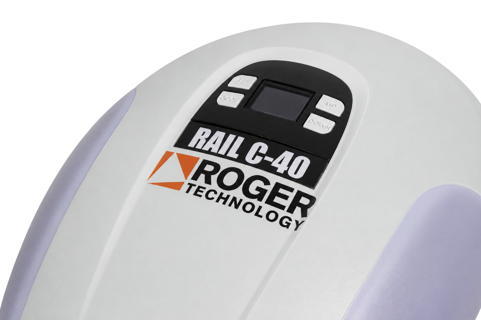 Roger Technology C40/4001 - 2